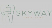 Skyway Dental Clinic