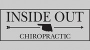 Inside Out Chiropractic