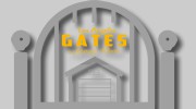 Los Angeles Gates & Garage Doors