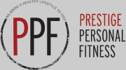 Prestige Personal Fitness