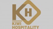 Kiwi Hospitality-Cincinnati Central