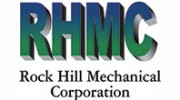 Rock Hill Mechanical