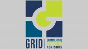 Grid Real Estate