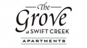 The Grove At Swift Creek Apartments