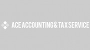 Ace Accounting