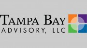 Tampa Bay Advisory