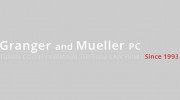 Granger & Mueller PC