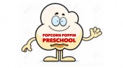 Popcorn Poppin Preschool