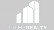 Prime Realty