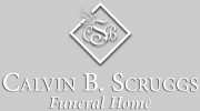 Calvin Funeral Home