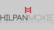 Hilpan Moxie Wealth Management