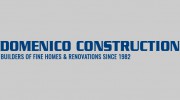 Domenico Construction