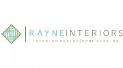 Rayne Interiors