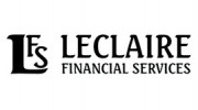 Leclaire Financial Services