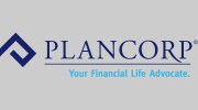 Plancorp