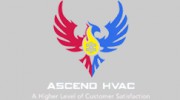 Ascend HVAC