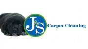 J & S Carpet Cleaning