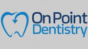 On Point Dentistry