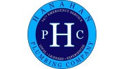 Hanahan Plumbing