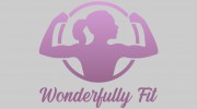 Wonderfully Fit Personal Training