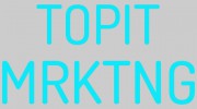 Top It Marketing