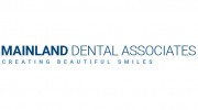 Mainland Dental