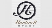 Hartwell Homes