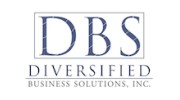 Diversified Business Solutions