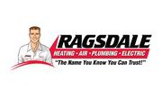 Ragsdale Heating, Air & Plumbing