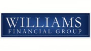 Williams Financial Group