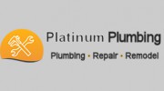 Platinum Plumbing