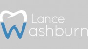 Lance R. Washburn, DDS