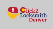 Click 2 Locksmith