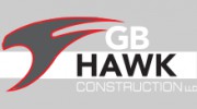 GB Hawk Construction