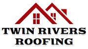 Twin Rivers Roofing & Construction