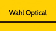 Wahl Optical