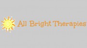 All Bright Therapies