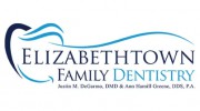 Elizabethtown Family Dentistry