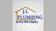 J. I. Plumbing