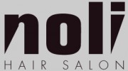 Noli Hair Salon & Barber Shop