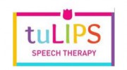 Tulips Speech Therapy