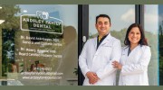 Ardsley Family Dental