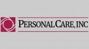 Personal Care