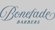 Bonefade Barbers