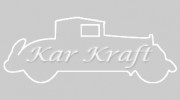 Kar Kraft Collision Center