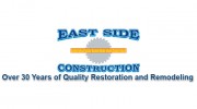 East Side Construction