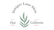 Juniper Lane Skin Studio