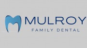 Mulroy Family Dental PC