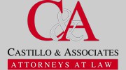 Castillo & Associates Attorneys At Law