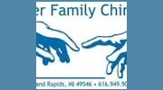 Schneider Family Chiropractic